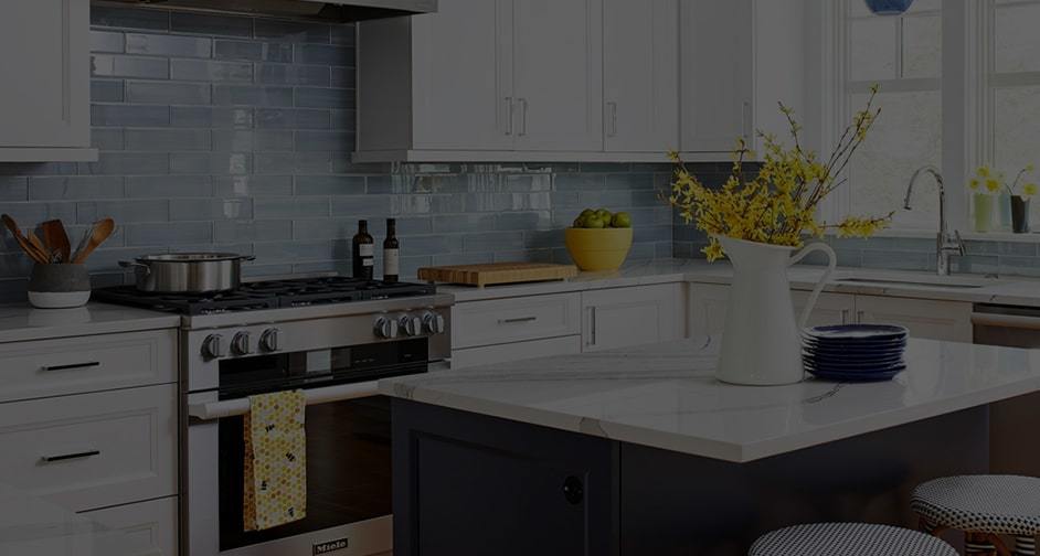 Furniture Fittings Picture
