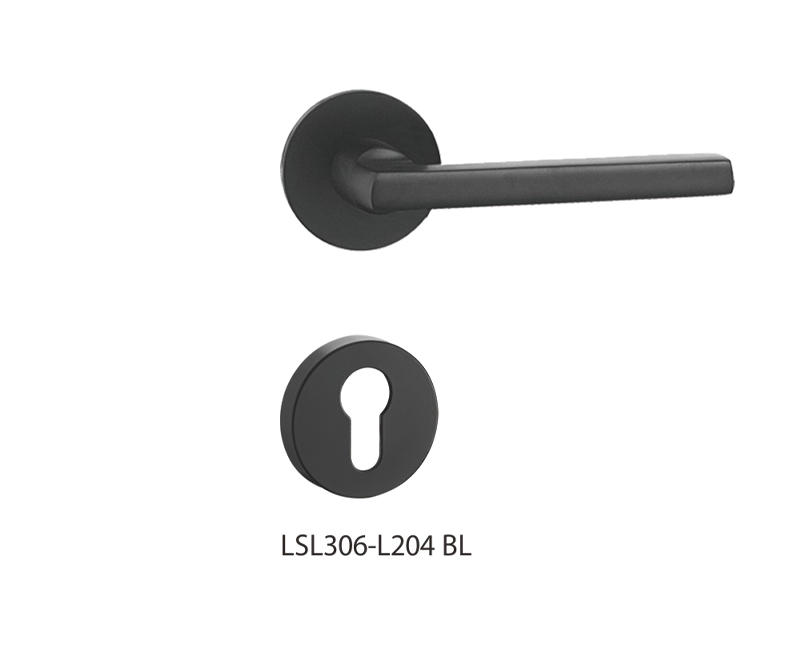 Split Lock LSL306-L204