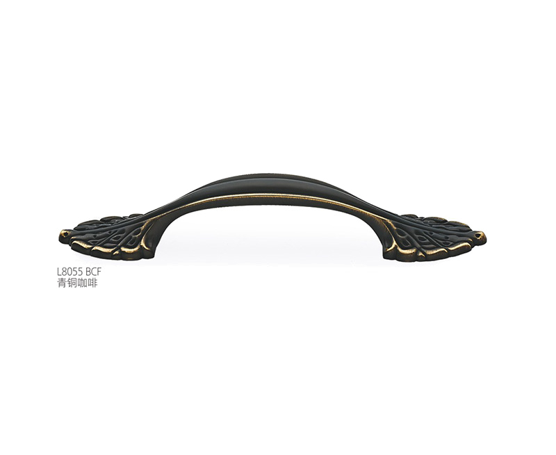 Classical Furniture Handle L8055