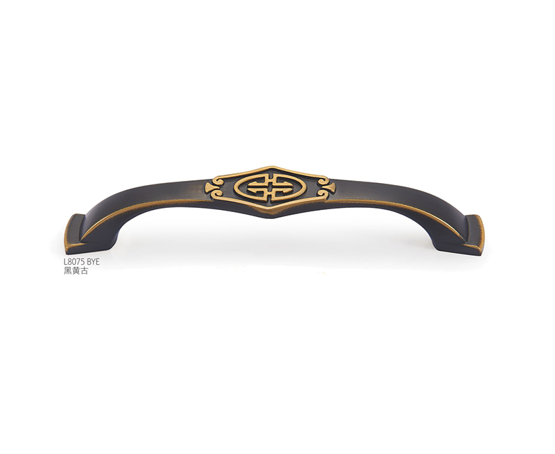 Classical Furniture Handle L8075
