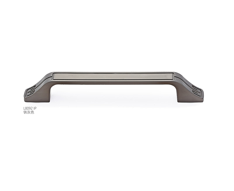 classical furniture handle l8092