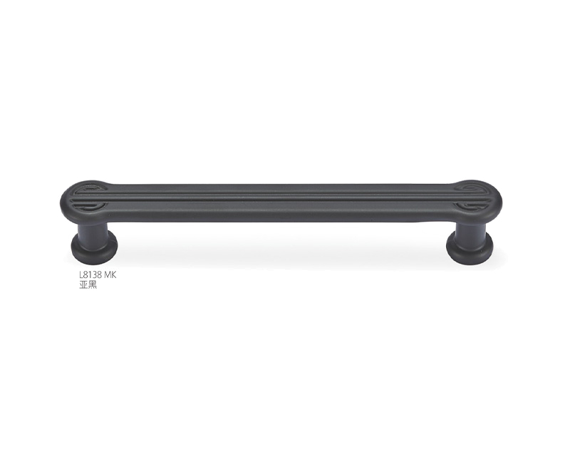 Classical Furniture Handle L8138