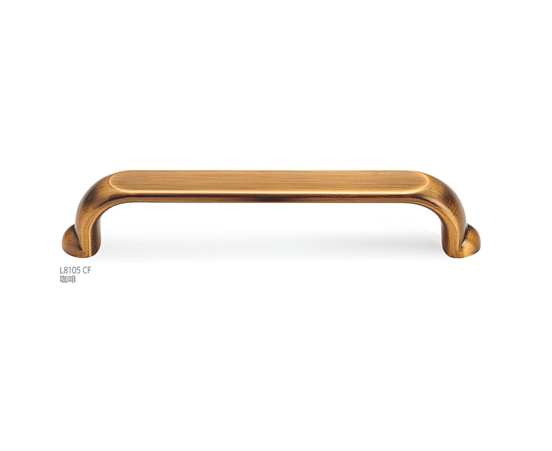 Classical Furniture Handle L8105