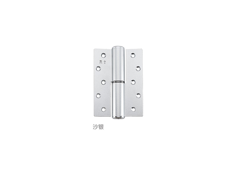 How to choose the right cabinet hinge?